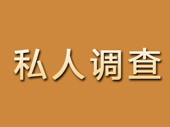 山东私人调查