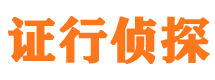 山东市侦探调查公司